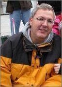  10127708  Eric Mansoor, 65 ,    Albertson