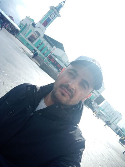  ,   Bobojon, 35 ,   ,   , c 