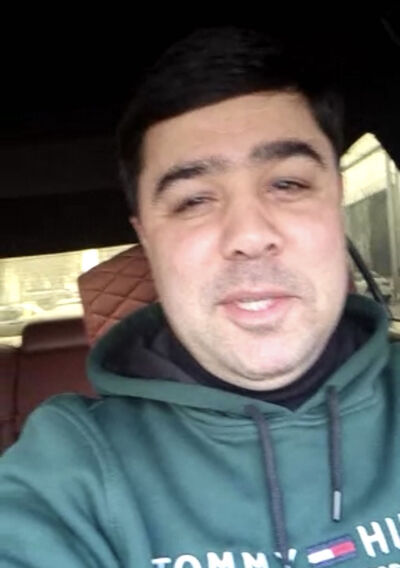  ,   , 38 ,   ,   