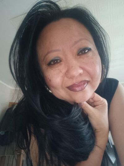  -,   , 46 ,   ,   