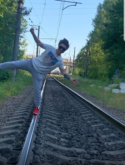  -,   Vlada, 37 ,   