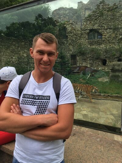  ,   Roman, 33 ,   ,   , c 