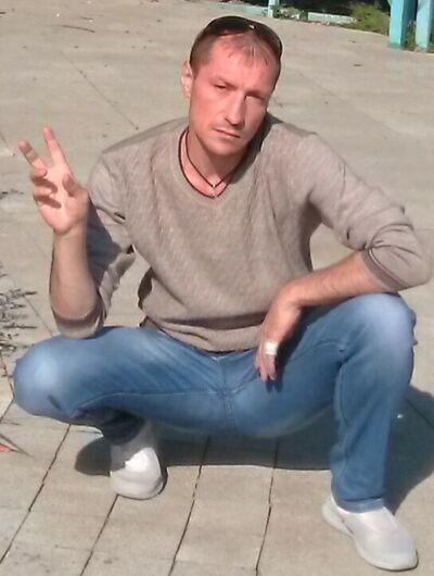  ,    , 48 ,   c 