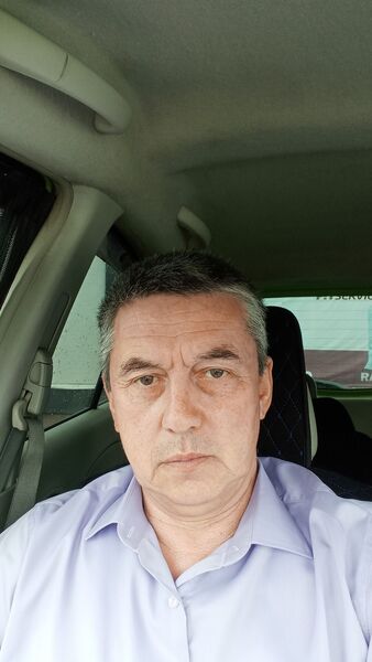  -,   , 54 ,   
