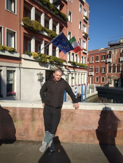  Abano Terme,   Stefan, 40 ,   ,   , c , 