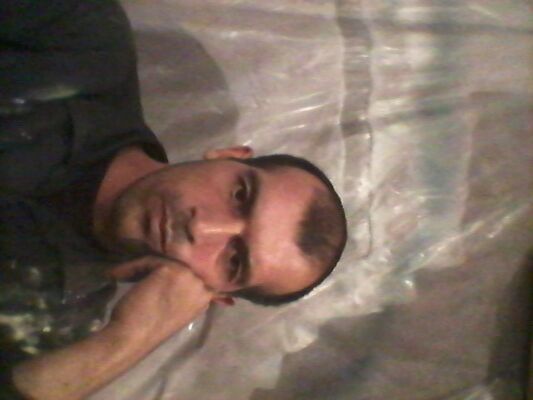  ,   Emil, 42 ,     , c , 