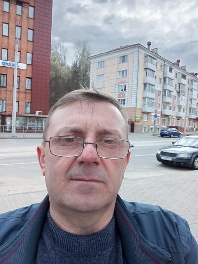  ,   , 52 ,   ,   , c 