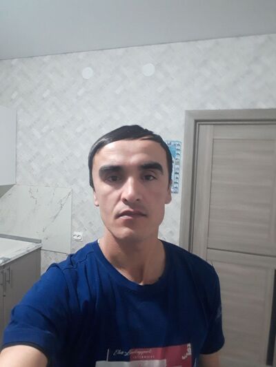  --,    , 34 ,   ,   