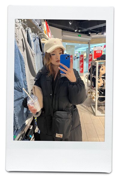  ,   , 22 ,   ,   