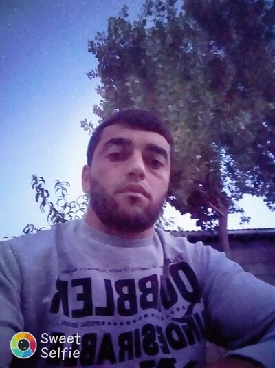  ,   MUSLIM, 34 ,   ,   , c 