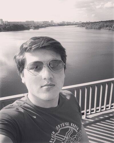  ,   Murad, 28 ,   