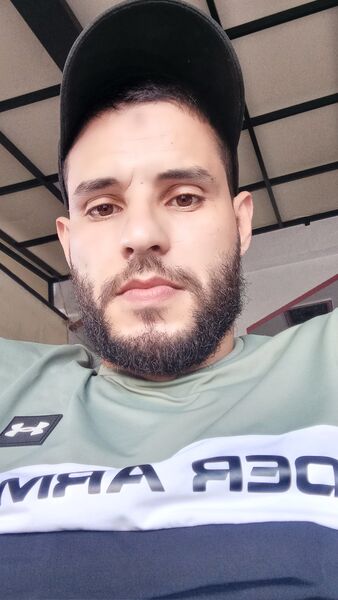  ,   Ahmed, 35 ,   ,   