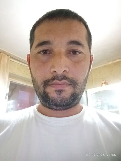  ,   , 43 ,   ,   