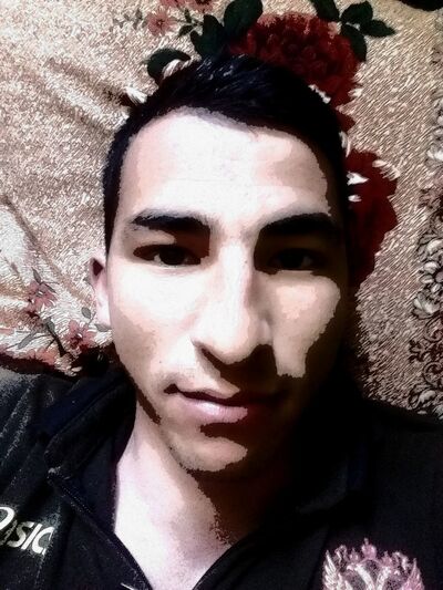  ,   , 31 ,     , c 