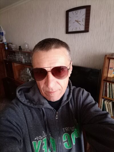  ,   , 50 ,   ,   , 