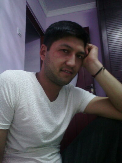  ,   Maks, 36 ,   ,   , c 