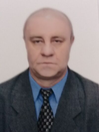   ,   , 64 ,   c 