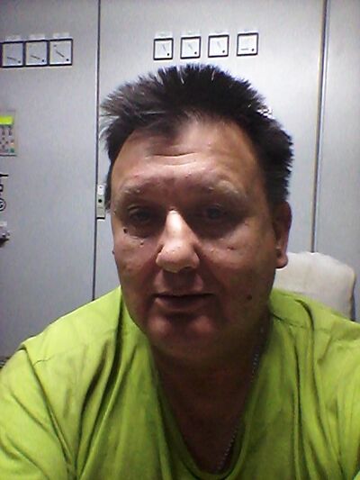  ,   , 80 ,   ,   , c , 