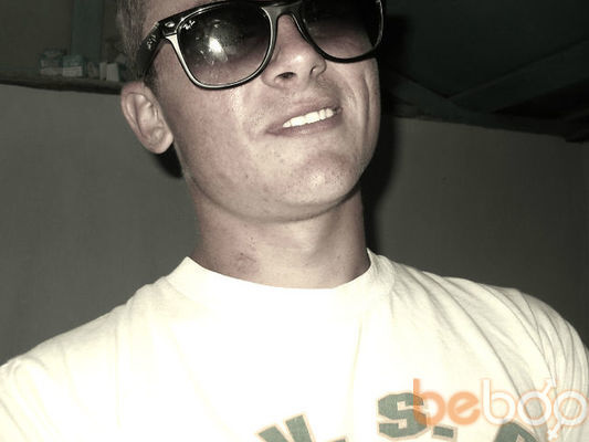  ,   Dorin, 30 ,   