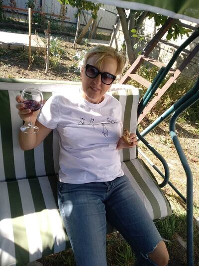  ,   , 60 ,   ,   , c 