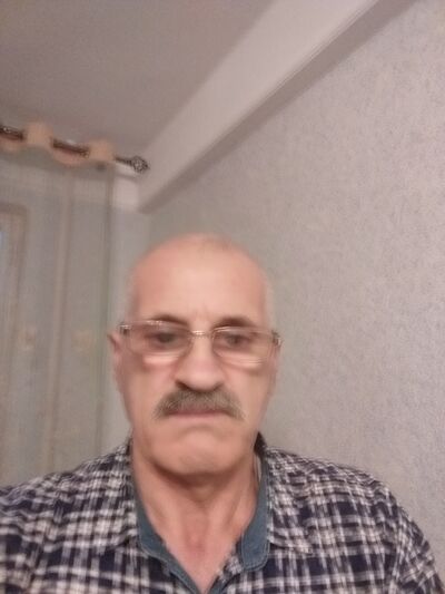  ,   , 62 ,   ,   