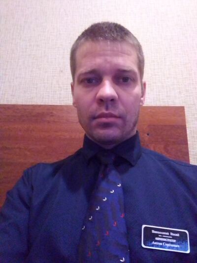  ,   Antuan, 40 ,   ,   , c 