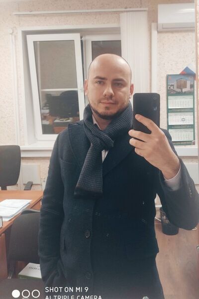  ,   Alexander, 39 ,   ,   