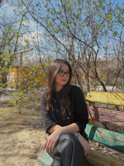  ,   , 18 ,     , 
