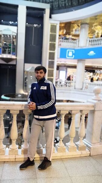  ,   Mark, 32 ,   ,   