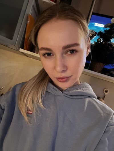  ,   , 26 ,   c , 