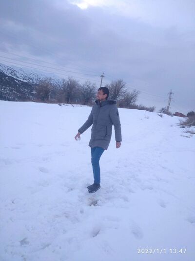  ,   Ibrohim, 30 ,   ,   