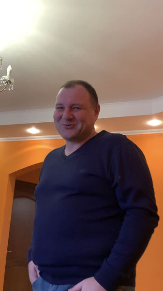  ,   , 44 ,     , c , 