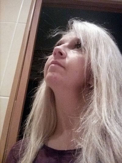   ,   , 48 ,   c 