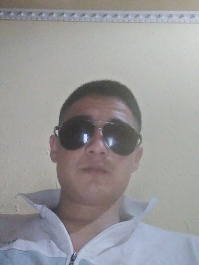  ,   Azamat, 28 ,   ,   