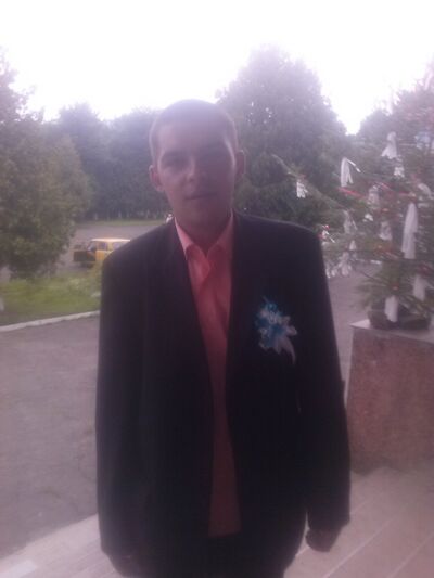  ,   Dimon, 32 ,   ,   , c 