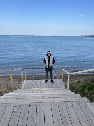  ,   Danya, 23 ,   ,   , c , 