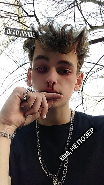  -,   , 21 ,   ,   