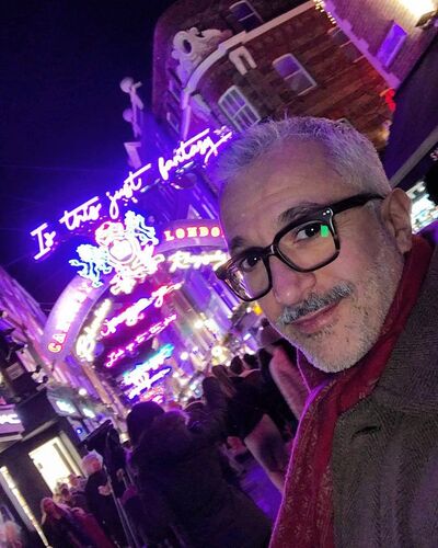   ,   Mark, 71 ,   ,   , c 