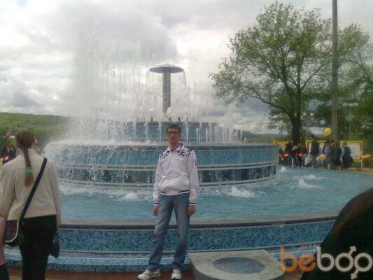  ,   , 46 ,     , c 
