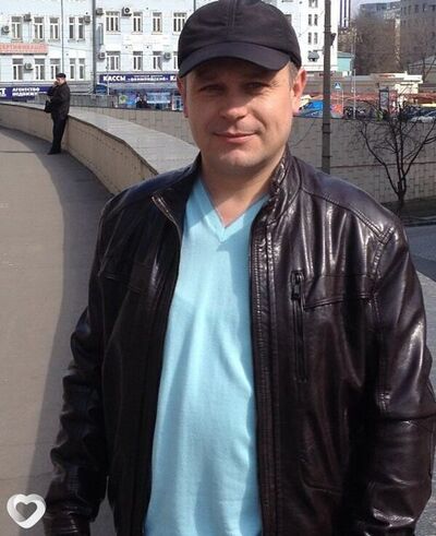  ,   Alex, 46 ,   ,   