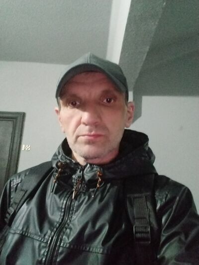  ,   , 51 ,   ,   , c , 