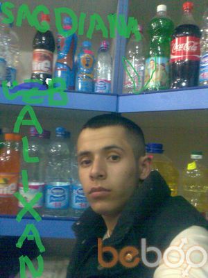  -,   ALIXAN, 37 ,   