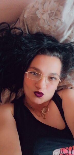  ,   , 46 ,   
