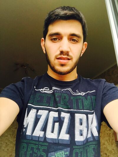  ,   Hayk, 34 ,   