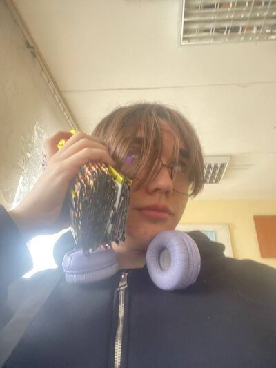  ,   Rewardyi, 18 ,   ,   