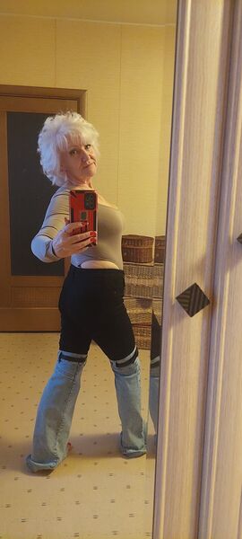  ,   , 60 ,   ,   