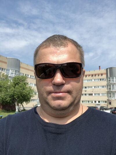  -,   ROMAN, 52 ,   ,   , c 