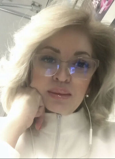  ,   Irina KosMos, 57 ,     , c 