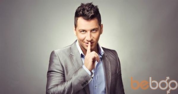  ,   Milan, 38 ,   