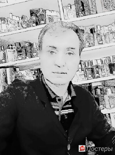  ,   , 48 ,   ,   , c , 